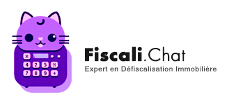 Fiscali.chat